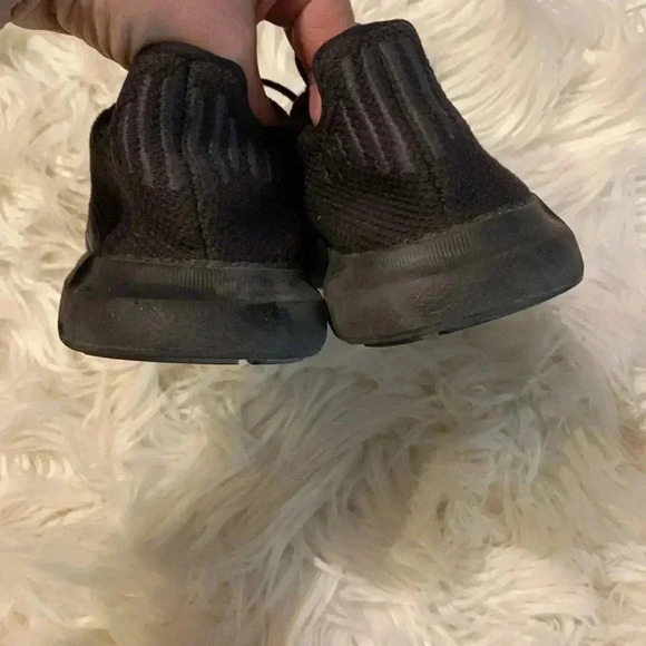 Adidas  for boys - Picture 2 of 6